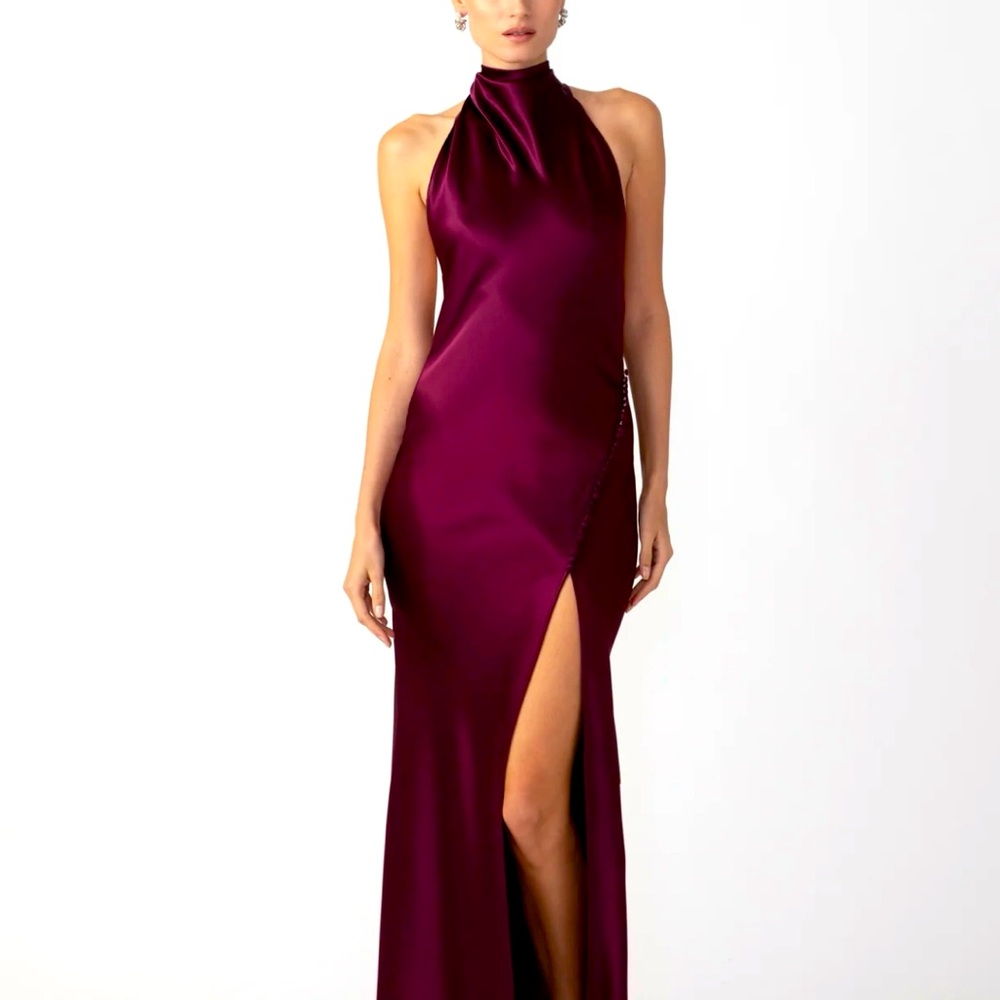 Sau Lee Penelope gown Size 00